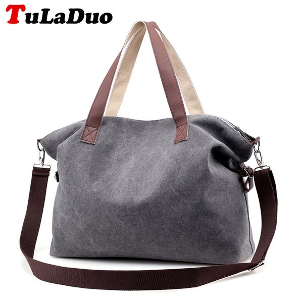 canvas women handbag big casual tote bag bolsos mujer designer ladies large shoulder handbags borsa tracolla donna
canvas women handbag big casual tote bag bolsos mujer designer ladies large shoulder handbags borsa tracolla donna