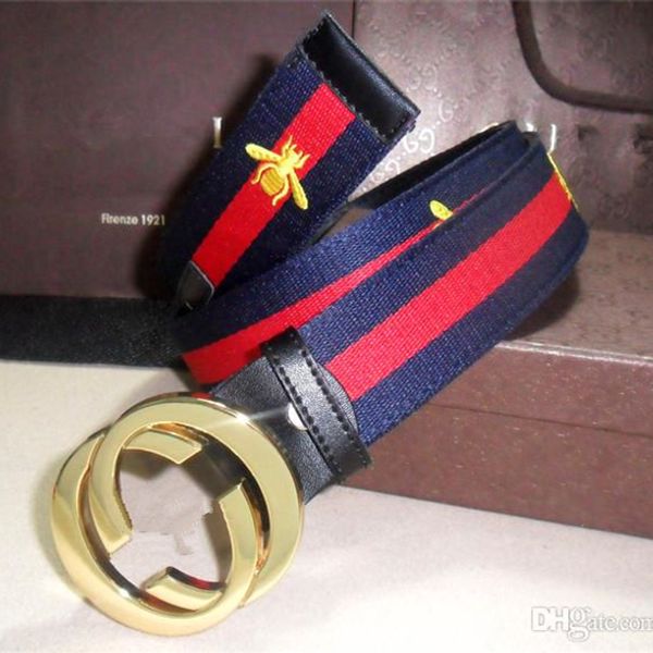 2017 New Fashion Brand Unisex red Luxury belt for male genuine leather Belts designer belt for Unisex high quality waistband Free Shipping
2017 New Fashion Brand Unisex red Luxury belt for male genuine leather Belts designer belt for Unisex high quality waistband Free Shipping