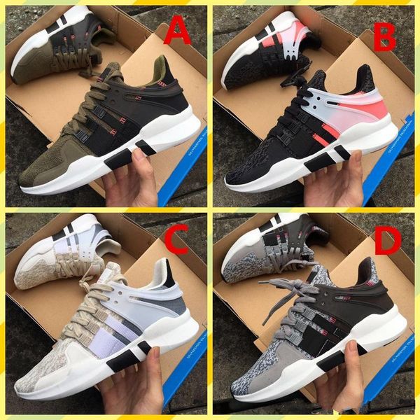 2018 ultra hoe eqt upport future 93 run hoe white black pink man women port ca ual de igner hoe neaker 36 45
2018 ultra hoe eqt upport future 93 run hoe white black pink man women port ca ual de igner hoe neaker 36 45