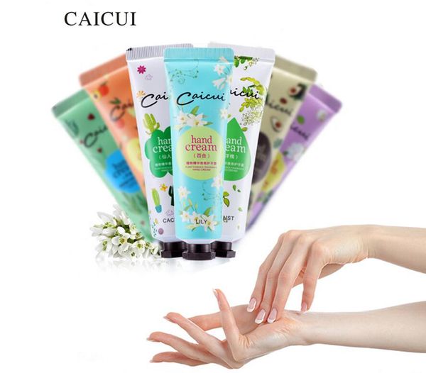caicui brand moisturizer nutritious plant essence hydrating hand cream long lasting nourishing anti-chapping hand care cream
caicui brand moisturizer nutritious plant essence hydrating hand cream long lasting nourishing anti-chapping hand care cream