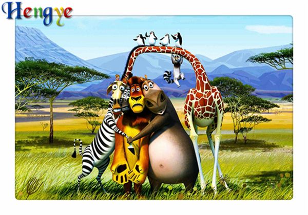 5d diamond embroidery animal lion deer diy diamond painting cross stitch kit resin full square&round diamond mosaic home decor gift yx2169
5d diamond embroidery animal lion deer diy diamond painting cross stitch kit resin full square&round diamond mosaic home decor gift yx2169