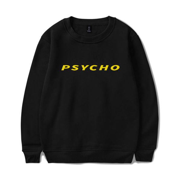 post sweatshirts fleece pullover fashion print o- neck capless hoodies harajuku hip hop warm hoodies post, Black
post sweatshirts fleece pullover fashion print o- neck capless hoodies harajuku hip hop warm hoodies post, Black