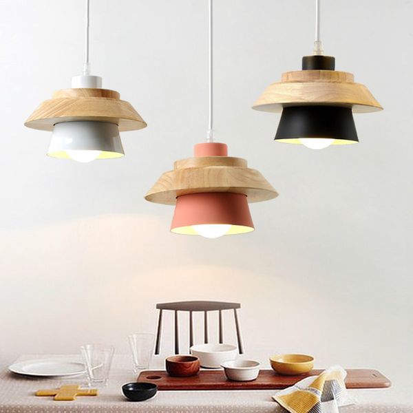 modern denmark chandeliers aluminum pendant lamps led ceiling fixture restaurant kitchen fixtures hanglamp lighting
modern denmark chandeliers aluminum pendant lamps led ceiling fixture restaurant kitchen fixtures hanglamp lighting