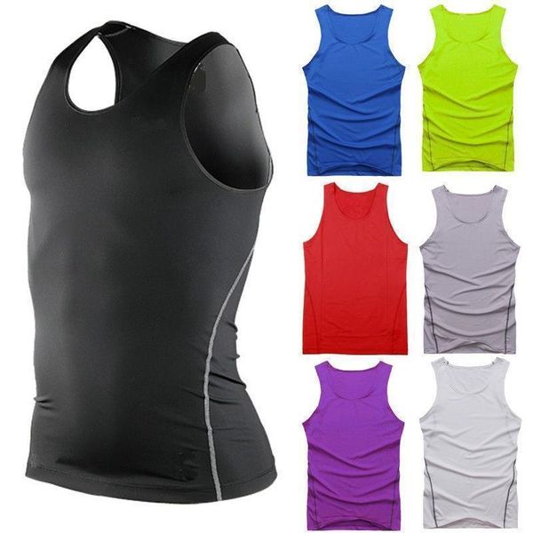 men's short sleeve running t-shirt quick-drying compression tights fitness basketball jerseys gym sportswear, Black;blue
men's short sleeve running t-shirt quick-drying compression tights fitness basketball jerseys gym sportswear, Black;blue