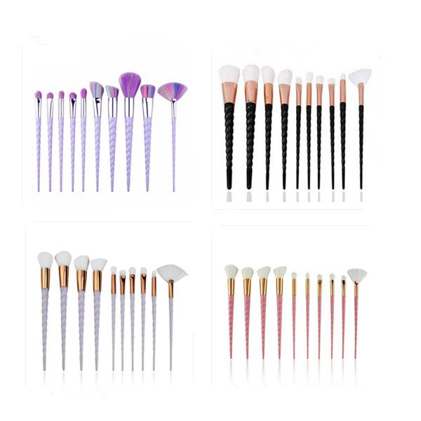 10pcs set oval makeup brush eyeliner eyebrow make up brushes maquillaje shaving fast ship
10pcs set oval makeup brush eyeliner eyebrow make up brushes maquillaje shaving fast ship