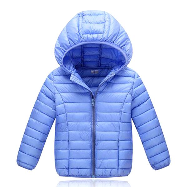 down jacket for children feather of ultra light children jackets & coats boy girl autumn coat with hood winter coats kids jacket, Blue;gray
down jacket for children feather of ultra light children jackets & coats boy girl autumn coat with hood winter coats kids jacket, Blue;gray
