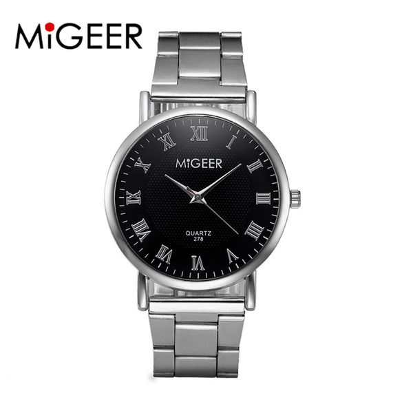 2017 women watch fashion crystal stainless steel analog quartz wrist watch bracelet women wristwatch wholesale,may 11*60, Slivery;brown
2017 women watch fashion crystal stainless steel analog quartz wrist watch bracelet women wristwatch wholesale,may 11*60, Slivery;brown