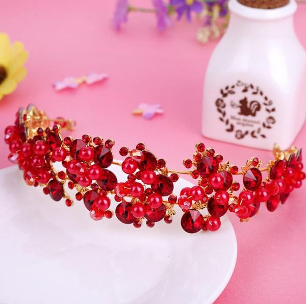 вадебнй коѬона ђкѬаени коѬейкий жемђжина вод дѬел коѬона велиѬне изде Silver
вадебнй коѬона ђкѬаени коѬейкий жемђжина вод дѬел коѬона велиѬне изде Silver