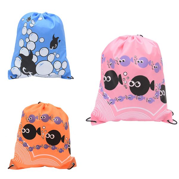 portable youthful waterproof seaside beach tote shoulder bag simple derived swimming large capacity shoulders backpack
portable youthful waterproof seaside beach tote shoulder bag simple derived swimming large capacity shoulders backpack