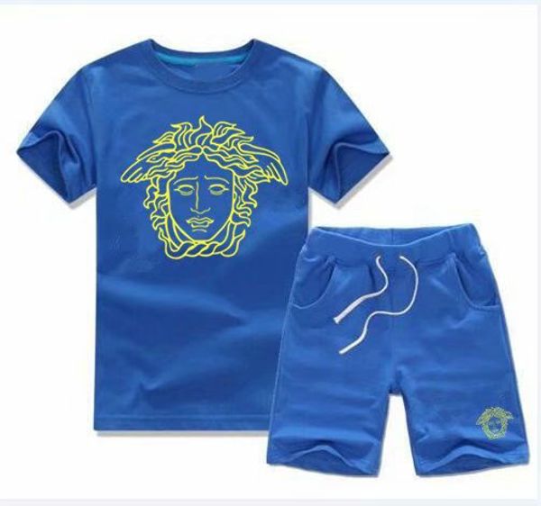 2018 more tyle new de igner brand baby baby girl ummer hort leeve kid boy girl 2 piece et t hirt pant baby kid clothing et
2018 more tyle new de igner brand baby baby girl ummer hort leeve kid boy girl 2 piece et t hirt pant baby kid clothing et