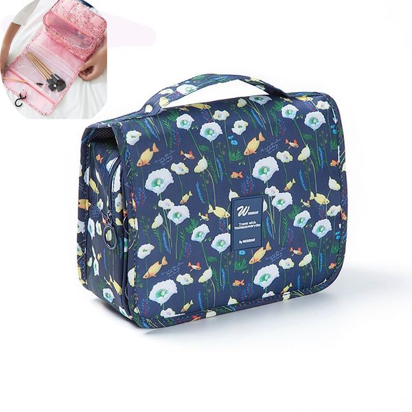 new female large capacity cosmetic bag korean makeup bag women handbag portable storage waterproof multi-function travel
new female large capacity cosmetic bag korean makeup bag women handbag portable storage waterproof multi-function travel