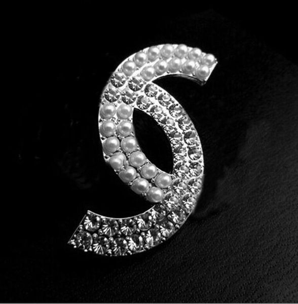 Peças e acessórios de Mochila wanshiruyi1
Peças e acessórios de Mochila wanshiruyi1