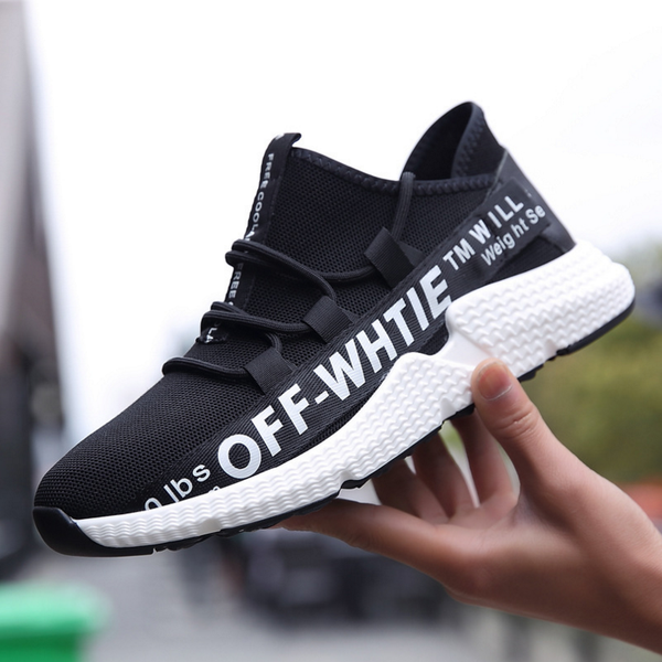 Mens Womens Shoes Sneakers black White Size 39-43 Womens Designer Shoes 2018 Running Shoes for Men Zebre Bred coco
Mens Womens Shoes Sneakers black White Size 39-43 Womens Designer Shoes 2018 Running Shoes for Men Zebre Bred coco