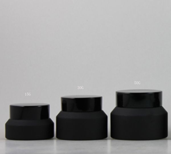 New de ign 20 x 15g 30g 50g fro t make up gla jar with black lid white eal container co metic packaging 15g gla cream pot
New de ign 20 x 15g 30g 50g fro t make up gla jar with black lid white eal container co metic packaging 15g gla cream pot