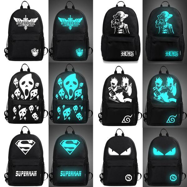 meancat anime backpack grimace face america star league legends one piece naruto school backpack night light noctilucence
meancat anime backpack grimace face america star league legends one piece naruto school backpack night light noctilucence