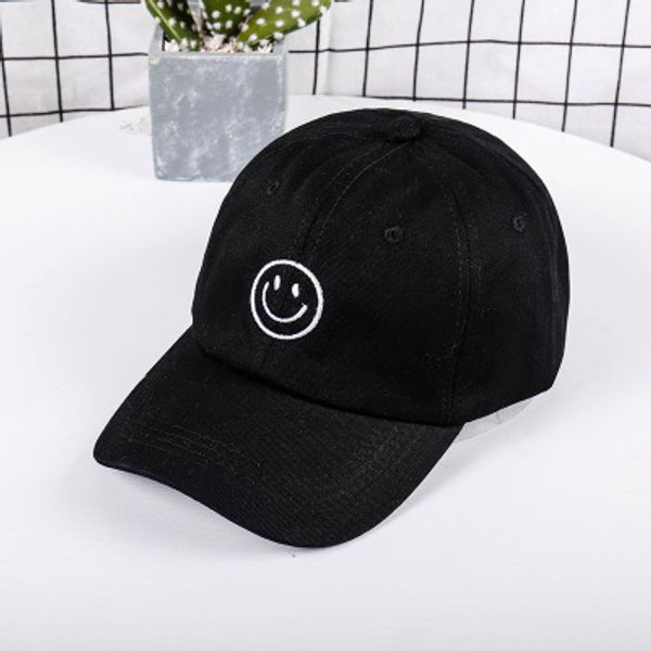 2018 retro brand trendsetter ball cap pink baseball cap hat bent solid duck tongue hat baseball cap, Blue;gray
2018 retro brand trendsetter ball cap pink baseball cap hat bent solid duck tongue hat baseball cap, Blue;gray
