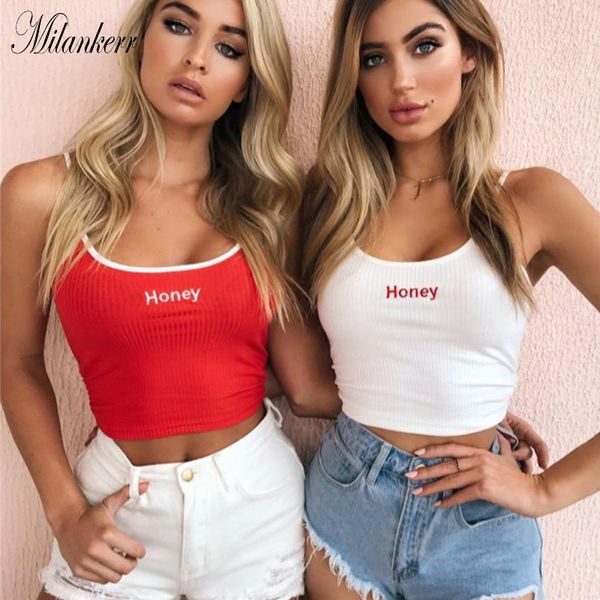 cool girl honey embroidery t-shirts for women fashion sleeves tops short Ribbed top shirt bustier RF1346
cool girl honey embroidery t-shirts for women fashion sleeves tops short Ribbed top shirt bustier RF1346