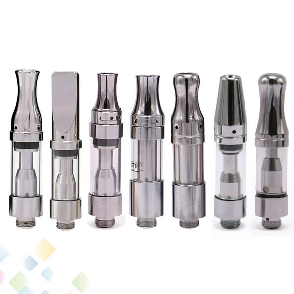 Authentic Itsuwa Amigo Liberty Cartridge V6 V7 V8 V9 V10 V11 V12 Glass Tank for Thick Oil No Leakage Atomizer DHL Free
Authentic Itsuwa Amigo Liberty Cartridge V6 V7 V8 V9 V10 V11 V12 Glass Tank for Thick Oil No Leakage Atomizer DHL Free