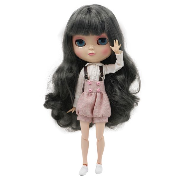 icy doll including shoes and clothes long hair 30cm like factory blyth toy doll joint body joint
icy doll including shoes and clothes long hair 30cm like factory blyth toy doll joint body joint