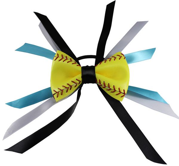 2018 yellow softball baseball basketball flowers robbin bows hair hair clip jewelry gifts for mother girls, Golden;silver
2018 yellow softball baseball basketball flowers robbin bows hair hair clip jewelry gifts for mother girls, Golden;silver