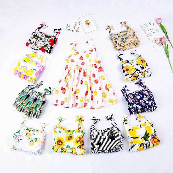 baby girls dress summer toddler kids floral print party princess dresses children clothing comfortable cotton girl day dress, Red;yellow
baby girls dress summer toddler kids floral print party princess dresses children clothing comfortable cotton girl day dress, Red;yellow