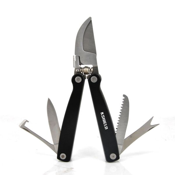 multifunctional garden tools foldable portable fruit cutting beak pruning scissors
multifunctional garden tools foldable portable fruit cutting beak pruning scissors