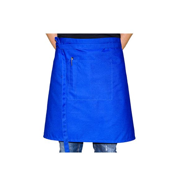 original kefei new waist apron waiter kitchen apron for men barbecue cooking kitchen for men aprons
original kefei new waist apron waiter kitchen apron for men barbecue cooking kitchen for men aprons
