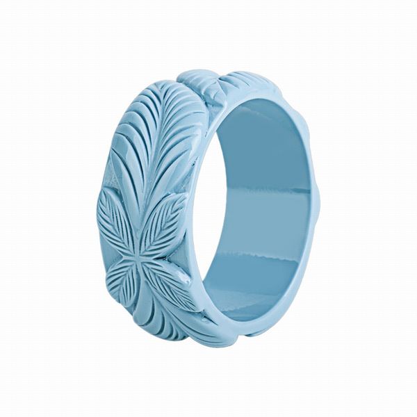 guanlong dropshipping carved flora leaf bracelets & bangles wholesale 2018 new collection resin model jewellery, Black
guanlong dropshipping carved flora leaf bracelets & bangles wholesale 2018 new collection resin model jewellery, Black
