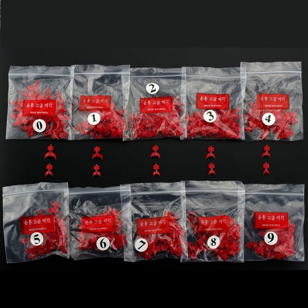 500pcs/1 pack french false nail tips acrylic practice equipment nail art tool for manicure polish display gel decoration-fn007, Red;gold
500pcs/1 pack french false nail tips acrylic practice equipment nail art tool for manicure polish display gel decoration-fn007, Red;gold
