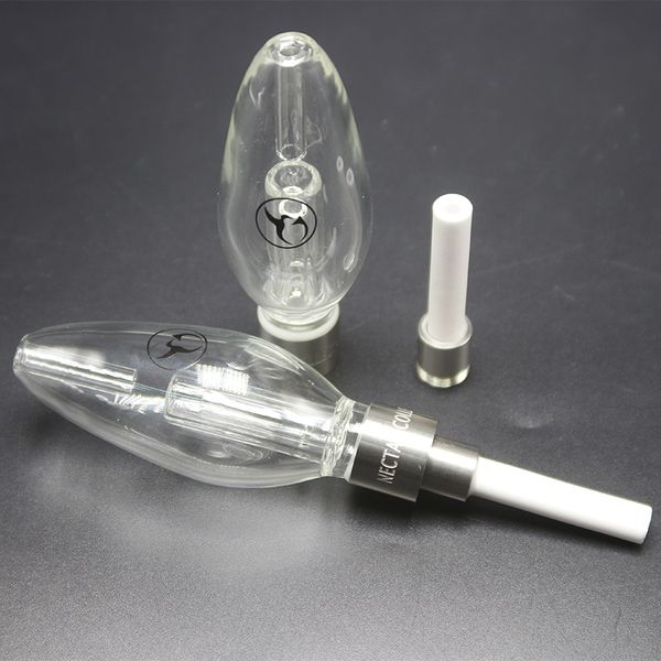 Мини-Honeybird Nectar Collector 510 Dab Соломенная стеклянная труба с 510 керамическим наконечником гвоздя
Мини-Honeybird Nectar Collector 510 Dab Соломенная стеклянная труба с 510 керамическим наконечником гвоздя