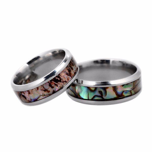 весь saleman оболочки титана кольцо, Golden;silver
весь saleman оболочки титана кольцо, Golden;silver