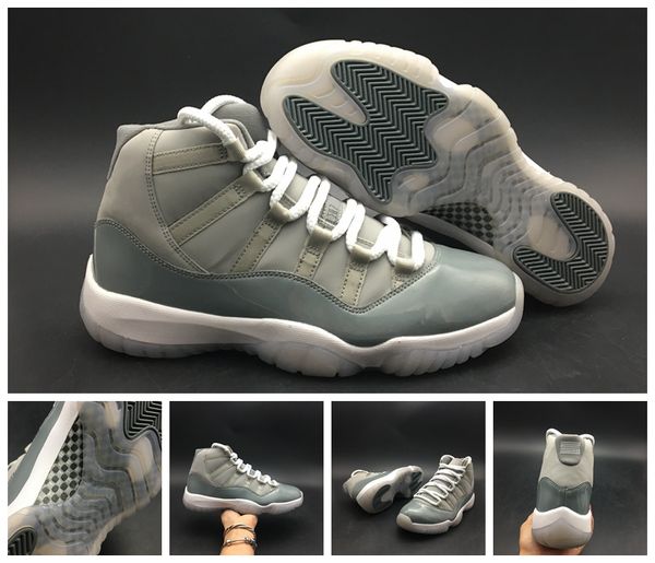 real carbon fiber 11s high concord cap and gown mens basketball shoes for men 11 sports trainers athletics sneakers size 13
real carbon fiber 11s high concord cap and gown mens basketball shoes for men 11 sports trainers athletics sneakers size 13