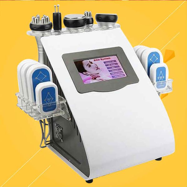 special price lipo laser weight loss beauty machine lipolaser with ultrasonic rf vacuum fat removal and skin tightening ce/dhl
special price lipo laser weight loss beauty machine lipolaser with ultrasonic rf vacuum fat removal and skin tightening ce/dhl