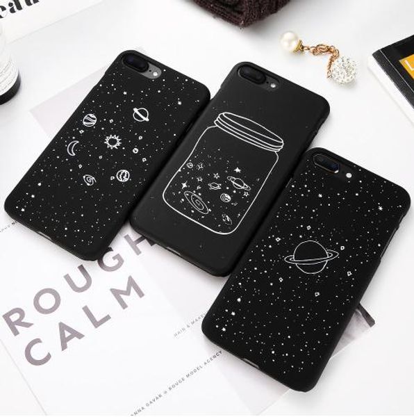 мода космический телефон чехол для iphone 6 6s 7 8 плюс 5 5s se x симпатичный чехол планета луна звезда задняя крышка жесткий пк для iphone
мода космический телефон чехол для iphone 6 6s 7 8 плюс 5 5s se x симпатичный чехол планета луна звезда задняя крышка жесткий пк для iphone