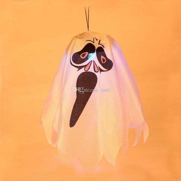 горячие hallowmas тыква лампа дух потолочный светильник праздничное событие украшение партии
горячие hallowmas тыква лампа дух потолочный светильник праздничное событие украшение партии