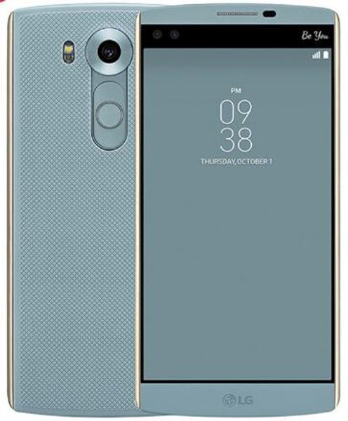 refurbished original lg v10 4g lte h961n h900 h901 5.7 inch hexa core 4gb ram 64gb rom 16mp camera unlocked cell phone
refurbished original lg v10 4g lte h961n h900 h901 5.7 inch hexa core 4gb ram 64gb rom 16mp camera unlocked cell phone