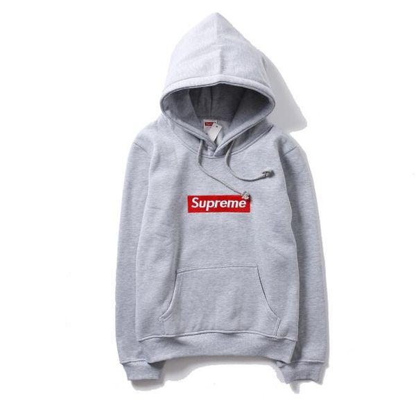 New Fashion Women men Hoodies fleece Jacket Students hooded Sweatshirts pullover Brand Unisex Casual coat tops G7818
New Fashion Women men Hoodies fleece Jacket Students hooded Sweatshirts pullover Brand Unisex Casual coat tops G7818