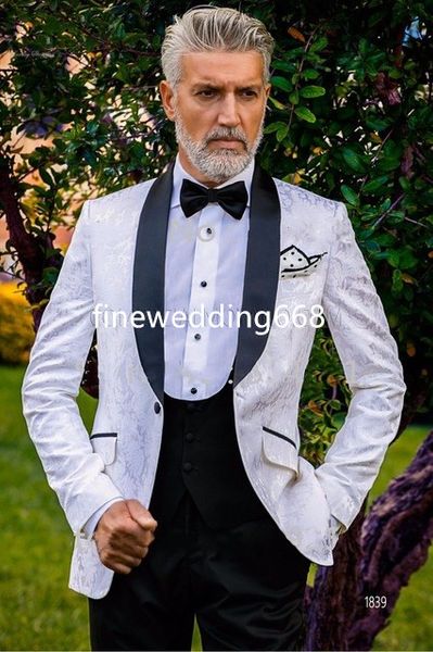 groom tuxedos groomsmen shawl lapel vent slim suits fit man suit wedding/men's suits bridegroom (jacket+pants+vest+tie) no:80, Black;gray
groom tuxedos groomsmen shawl lapel vent slim suits fit man suit wedding/men's suits bridegroom (jacket+pants+vest+tie) no:80, Black;gray