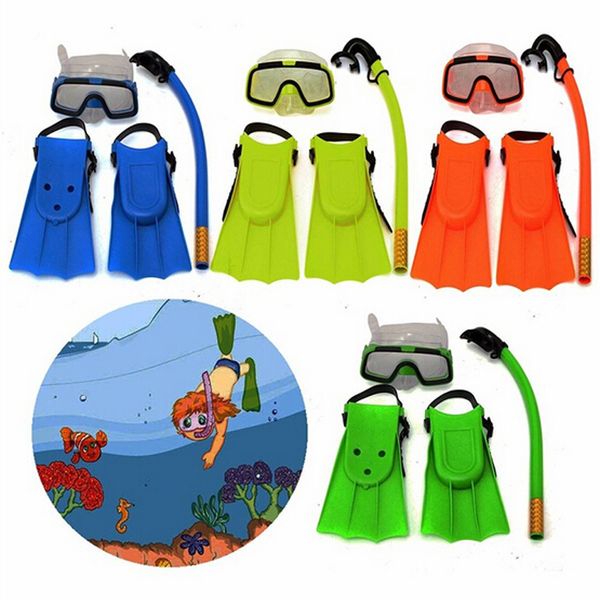 children snorkel mask swimming diving masks snorkeling set goggles flippers scuba surface silicone maske masque tuba plongee
children snorkel mask swimming diving masks snorkeling set goggles flippers scuba surface silicone maske masque tuba plongee