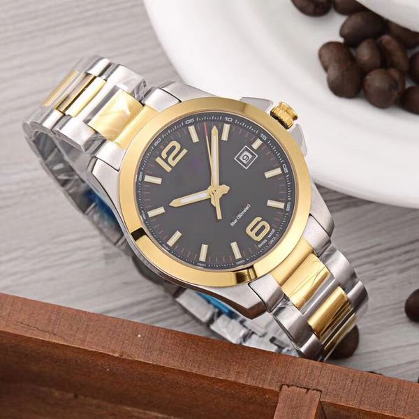 Relógios de pulso weibiwatches
Relógios de pulso weibiwatches