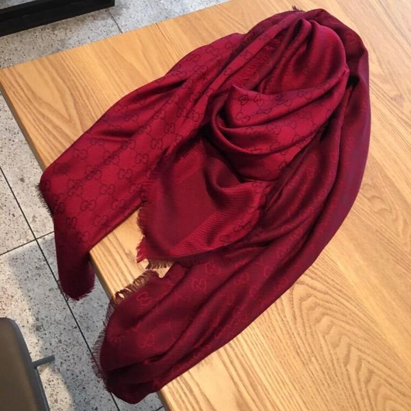 fashionable and luxurious female scarf shawl silk cashmere scarf for women of shipping, Blue;gray
fashionable and luxurious female scarf shawl silk cashmere scarf for women of shipping, Blue;gray
