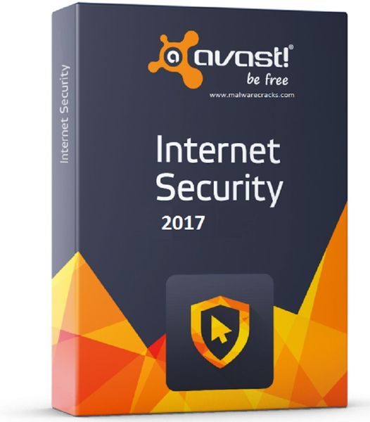 Ava t internet 2016 ver ion 3pc ava t 100 guarantee computer afety