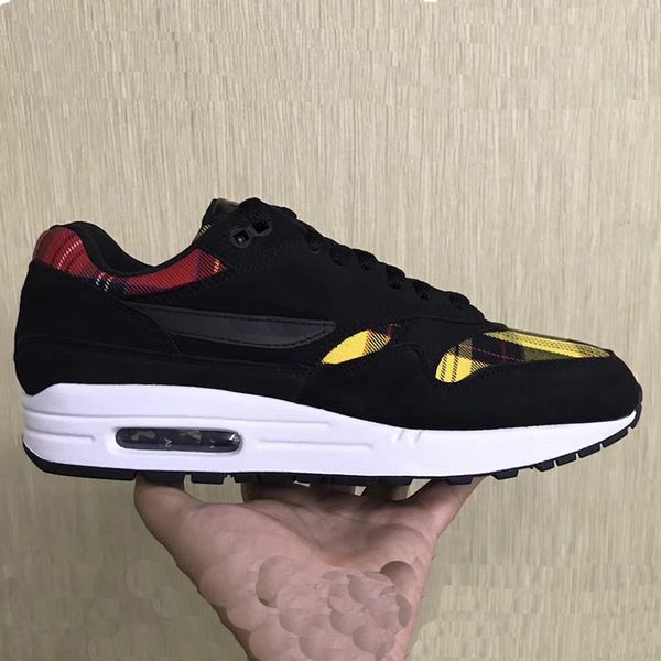 мужчины женщины piet x maxes 1 парра белый мульти серый синий розовый кроссовки спорт rubber подошва тренеры дизайнерские спортивные тапки, Black
мужчины женщины piet x maxes 1 парра белый мульти серый синий розовый кроссовки спорт rubber подошва тренеры дизайнерские спортивные тапки, Black