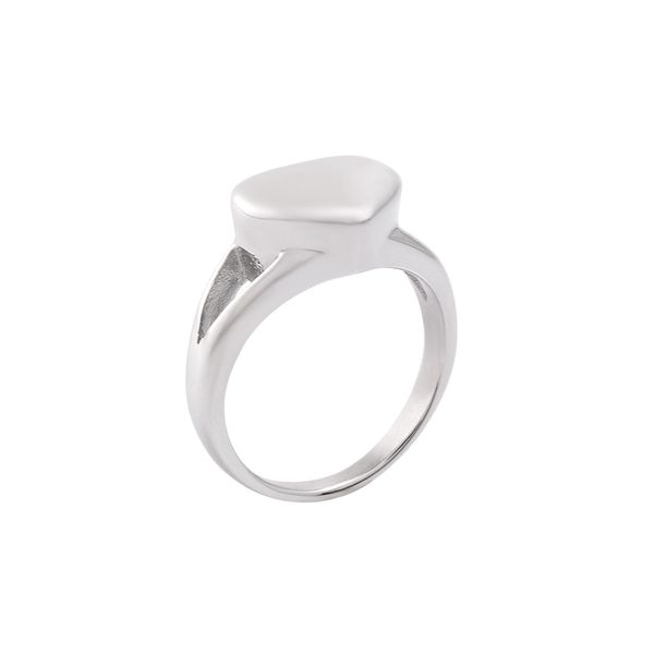 cmj9016 eternity ring #7#8#9 stainless steel memorial finger ring cremation jewelry for ashes urn ring ash jewelry, Silver
cmj9016 eternity ring #7#8#9 stainless steel memorial finger ring cremation jewelry for ashes urn ring ash jewelry, Silver