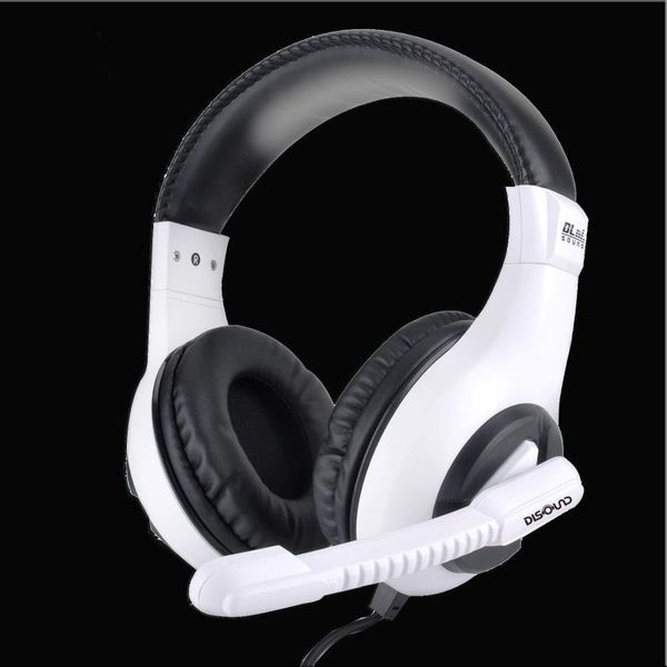 Gaming Headset Headphones with Mic OverearN oiseC ancelgH eadphonesf orP CP S4X BOXO NES witchi PadH PD ellM acBookT hinkpadi Phone6L enovoA cerA SUSN otebookC, Black
Gaming Headset Headphones with Mic OverearN oiseC ancelgH eadphonesf orP CP S4X BOXO NES witchi PadH PD ellM acBookT hinkpadi Phone6L enovoA cerA SUSN otebookC, Black