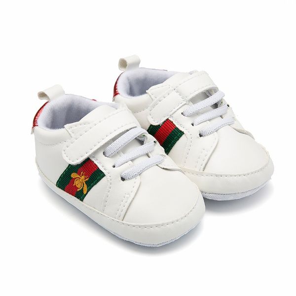 Retail 1 pair port baby hoe newborn boy girl fir t walker hoe infant prewalker hoe 44c
Retail 1 pair port baby hoe newborn boy girl fir t walker hoe infant prewalker hoe 44c