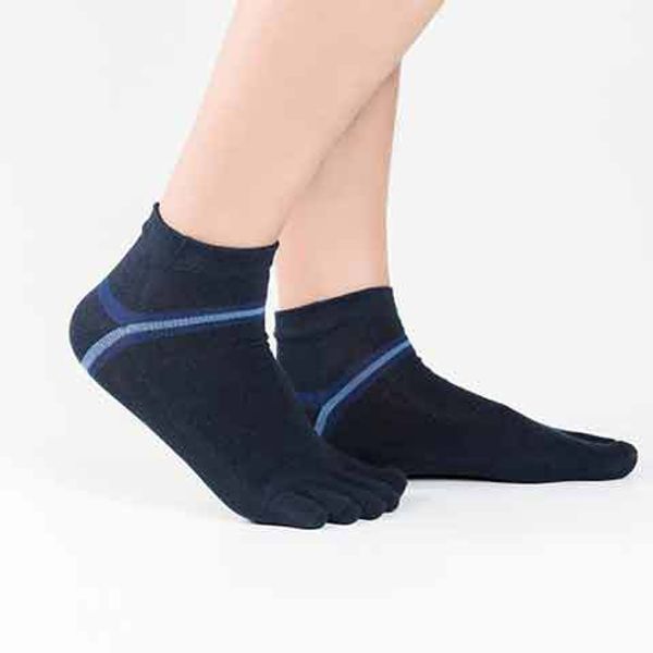 factory direct five-finger sweat men yoga socks cotton soft solid color men sock short tube five-toe toe socks in tube, Black
factory direct five-finger sweat men yoga socks cotton soft solid color men sock short tube five-toe toe socks in tube, Black