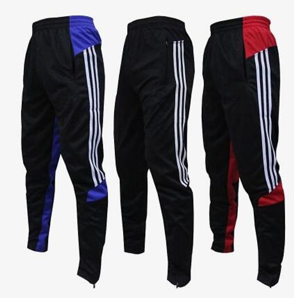 Football pant men 039 ca ual pant quick drying breathable outdoor running fitne training pant lim clo ing feet
Football pant men 039 ca ual pant quick drying breathable outdoor running fitne training pant lim clo ing feet