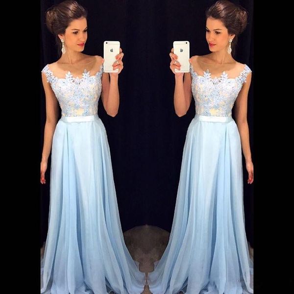 2021 plus size blue lace black girl prom dresses formal evening gowns long african prom dresses
2021 plus size blue lace black girl prom dresses formal evening gowns long african prom dresses