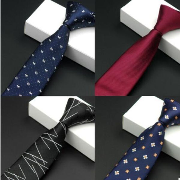 mens tie men wholesale waterproof wedding polyester filament personal customization ing, Blue;purple
mens tie men wholesale waterproof wedding polyester filament personal customization ing, Blue;purple